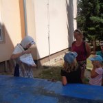 phoca_thumb_m_pohdkov les 1 Fotogalerie